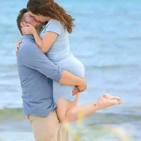 كل بنت حقها انها تستريح مش كدا ولا ايه؟؟؟؟  2