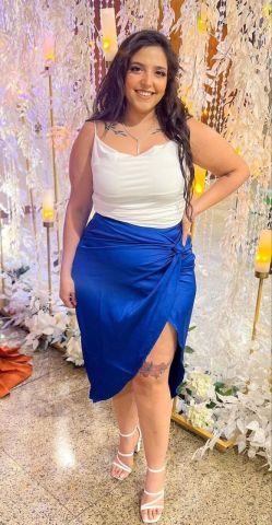 مدربه مساج مدينه نصر القاهره والتجمع المهندسين مساج الجيزه