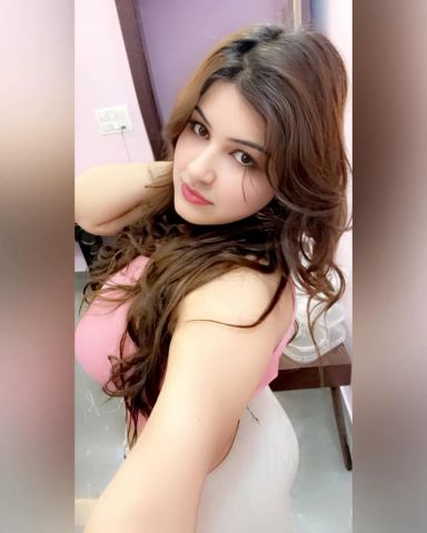 مساج برايفت Customized fairness 