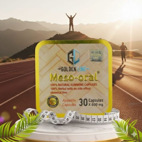 ميزواورال تفتيت الدهون العنيدة لجسم مثالي ومتناسق01140963128