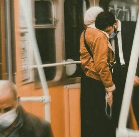 شاب يبحث عن تعارف 