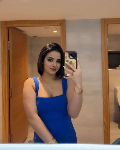 مساج برايفت Domain of ingenuity 