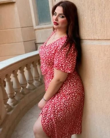 مساج برايفت Breathtaking therapy 