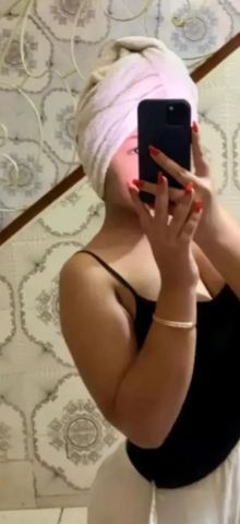 تعارف جاد جدا  2