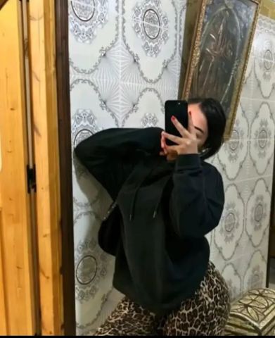 تعارف جاد جدا  3