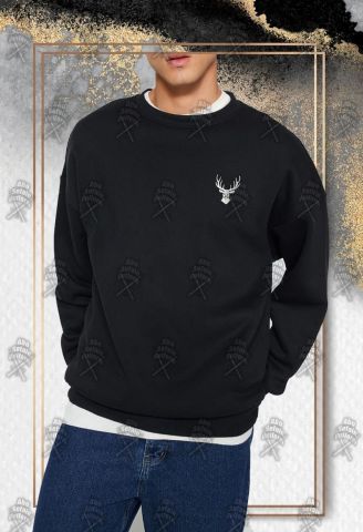 تصميمات سويت شيرت و هودي بجودة عالية وأفضل الخامات 2