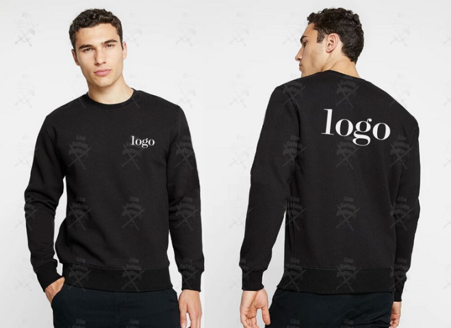 تصميمات سويت شيرت و هودي بجودة عالية وأفضل الخامات 4