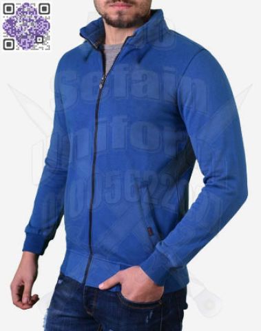 تصميمات سويت شيرت و هودي بجودة عالية وأفضل الخامات 5