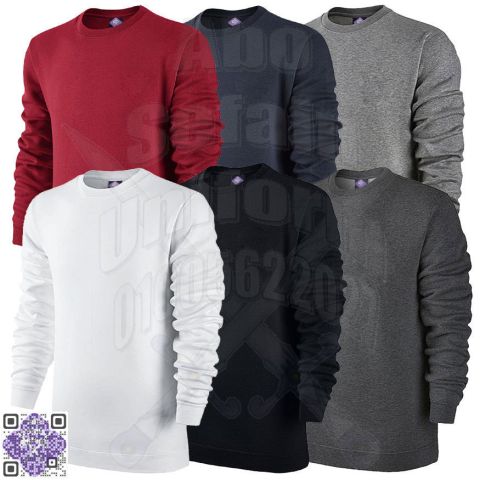 تصميمات سويت شيرت و هودي بجودة عالية وأفضل الخامات 10