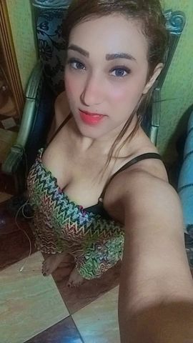 احلي مساج دلع مع امهر المدربات في اباسكندرية