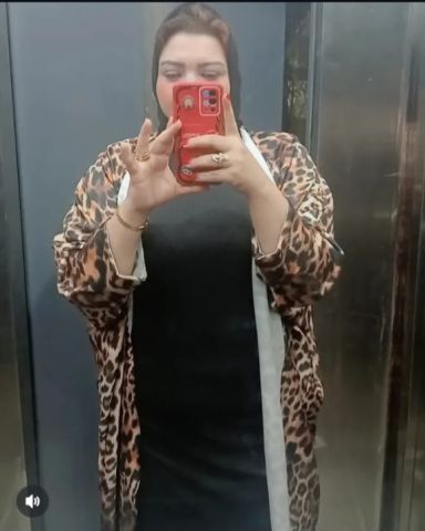 احلي مساج دلع مع امهر المدربات في اباسكندرية 2