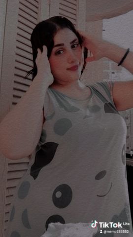 احلي مساج دلع مع امهر المدربات في اباسكندرية 3