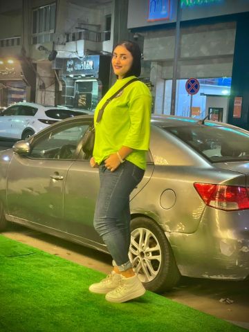 احلي مساج دلع مع امهر المدربات في اباسكندرية 4