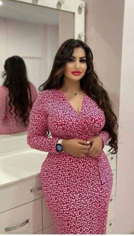 مساج برايفت Glamour temper 