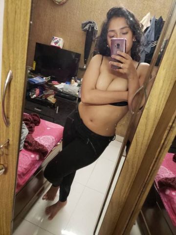 مساج الدلع والسكس - القاهرة - القاهرة - القاهره والجيزه