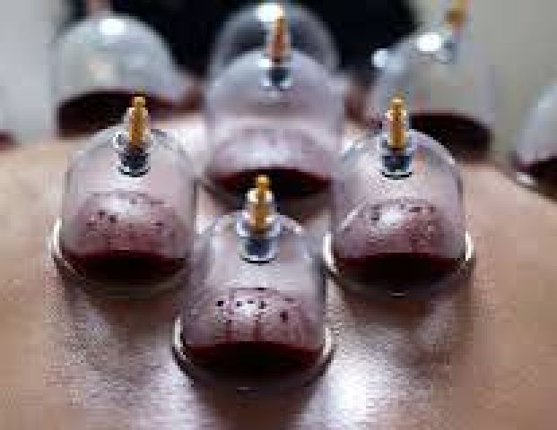 يوجد مساج وحجامه المنصورة للتواصل 