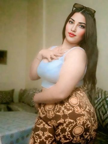 مساج برايفت Stability flourishing 