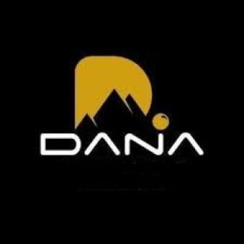 مطلوب مدربات مساج براتب يومي ( لا يشترط الخبرة ) 