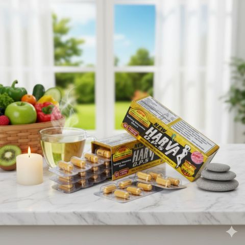 نيو هارفا الحل الذكي لإنقاص الوزن وسد الشهية بسرعة01140963128