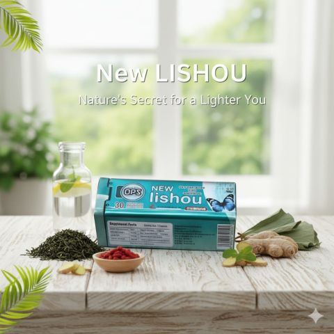 نيو ليشيو – حارق الدهون السريع لجسم رشيق بدون حرمان01208615248