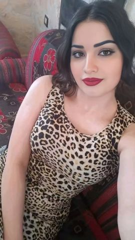 مساج برايفت Glance of verve 