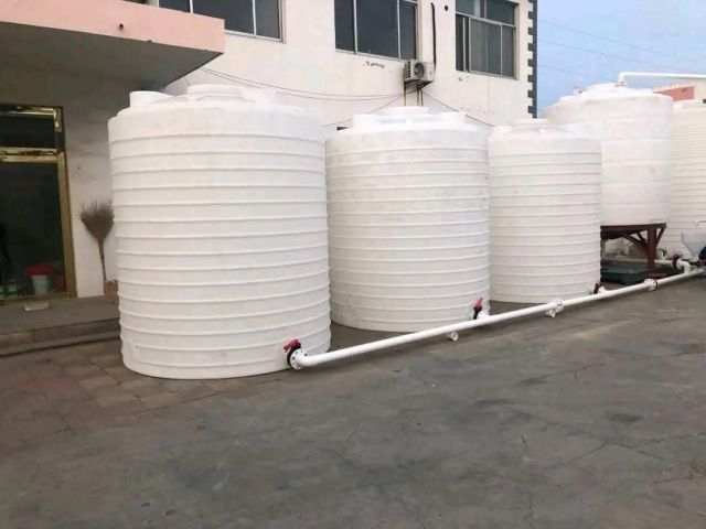 خزانات مياه ايجيبت بلاست 01285916420