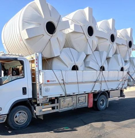 خزانات مياه ايجيبت بلاست 01285916420 2