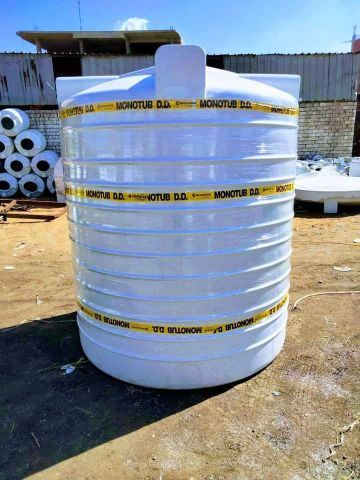 خزانات مياه ايجيبت بلاست 01285916420 3