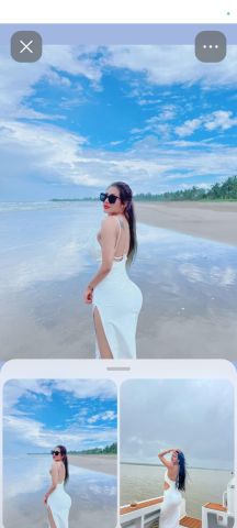 ريليشن وأوضاع نار وفرعوني جرب معايا التعب