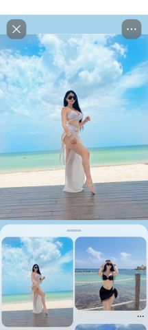 ريليشن وأوضاع نار وفرعوني جرب معايا التعب 2