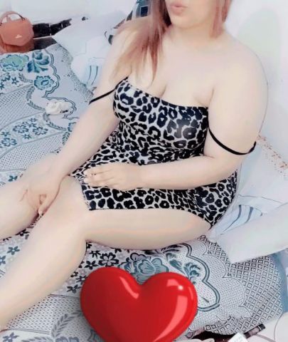 ريليشن وأوضاع نار وفرعوني جرب معايا التعب 3