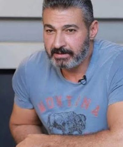 ابحث عن امراءة رزينة للسيدات فقط 