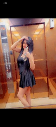 سهرات برايفت وشقق خاصه ومتاح مراكز مرخصه 