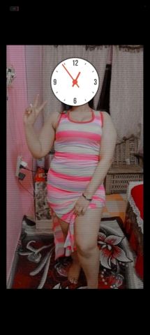 سهرات برايفت وشقق خاصه ومتاح مراكز مرخصه  3