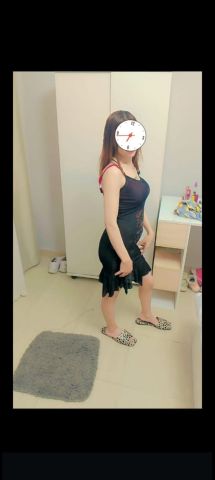 ريليشن وهابى وبدى مراكز مساج مرخصه وامان