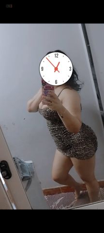 ريليشن وهابى وبدى مراكز مساج مرخصه وامان 2