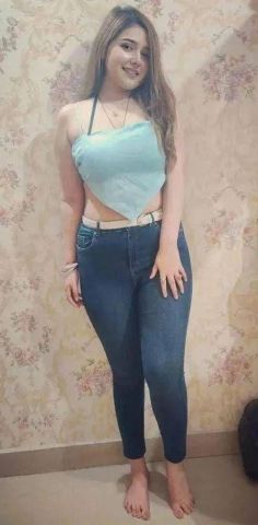 مساج مراكز تدليك وبدى وهابى ريلاشن مراكز امان ومرخصه 2