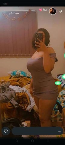 عروض مراكز المساج والعلاقه وبدى وبلو متاح جنسيات 3