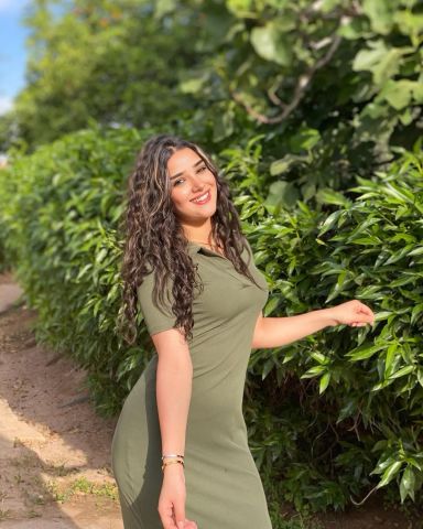 مساج برايفت Incentive of fairness 