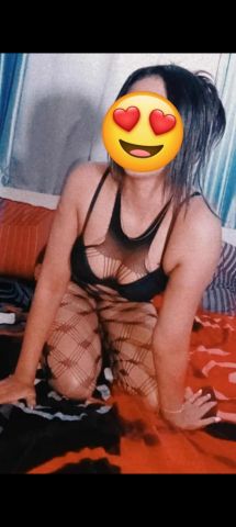 بتدور على مركز مساج ريليشن وبدى وهابى مرخص وامان وجنسيات