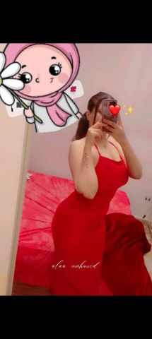 بتدور على مركز مساج ريليشن وبدى وهابى مرخص وامان وجنسيات 2