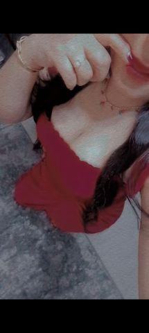 ١٧سنه ١٨ سنه جنسيات  2