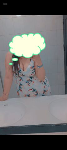 ١٧سنه ١٨ سنه جنسيات  3