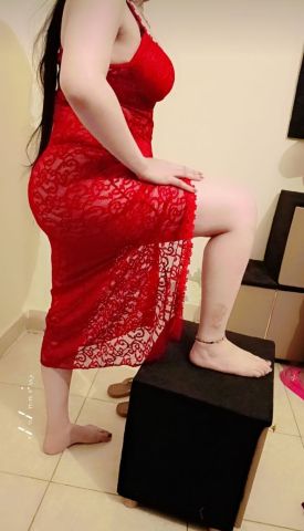 برايفت وخاص ومراكز مرخصه  3