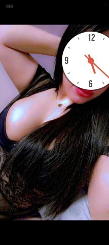 سوريات ومغربيات انضف بنات هاشوفها فى حياتك