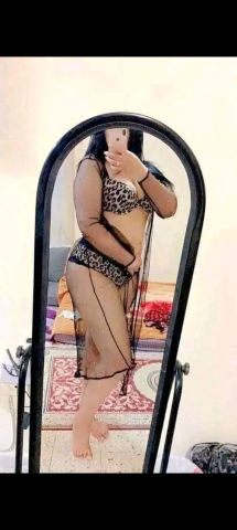 سوريات ومغربيات انضف بنات هاشوفها فى حياتك 2