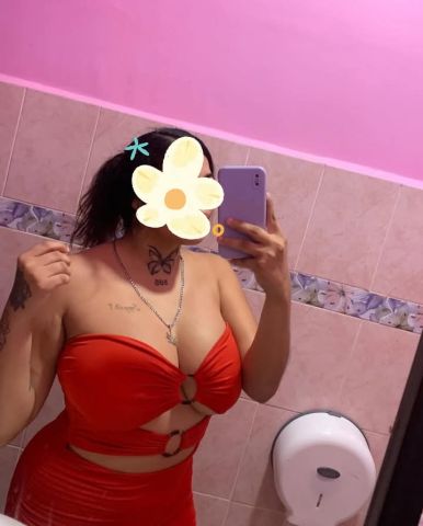 برايفت وخاص اسكندريه والساحل 