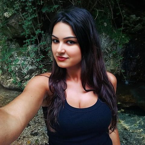 مساج برايفت Beaming relaxation 