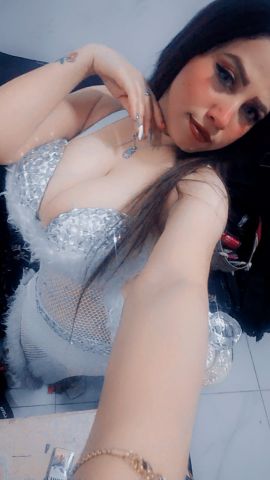 لو عايز تدلع ف انت جيت المكان الصح يلا تعالي وادلع