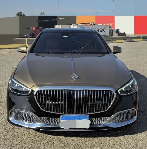 احجز الآن خدمة ايجار سيارة ليموزين من ليموزين مصر01102106655